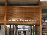 Ausflug_Wolnzach_10