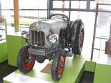Ausflug_Wolnzach_11