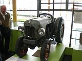 Ausflug_Wolnzach_12
