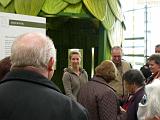 Ausflug_Wolnzach_13
