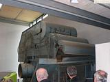 Ausflug_Wolnzach_17
