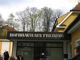 Ausflug_Wolnzach_21