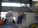 Ausflug_Wolnzach_23