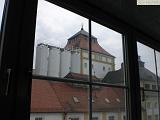 Ausflug_Wolnzach_26