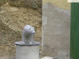 Ausflug_Wolnzach_27