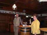 Ausflug_Wolnzach_35