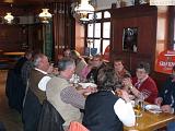 Ausflug_Wolnzach_37