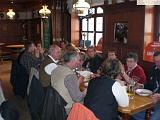 Ausflug_Wolnzach_38
