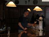 Ausflug_Wolnzach_39