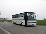 Ausflug_Wolnzach_40