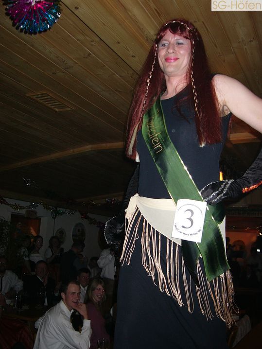 Ball_2006_03