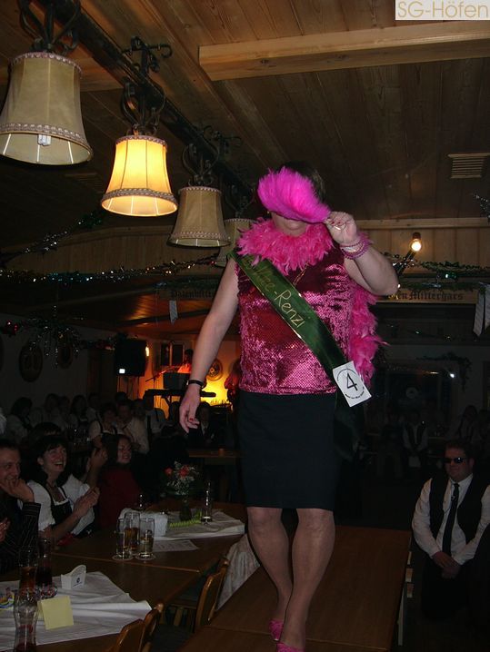 Ball_2006_04