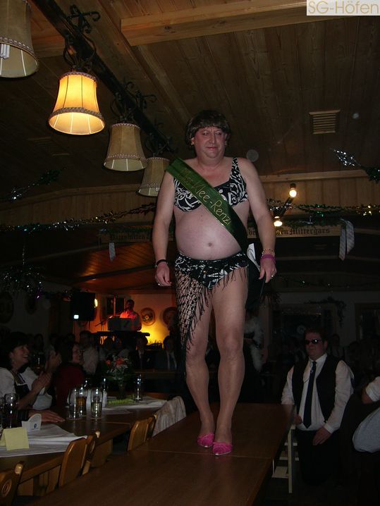 Ball_2006_12