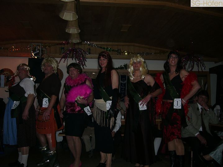 Ball_2006_18