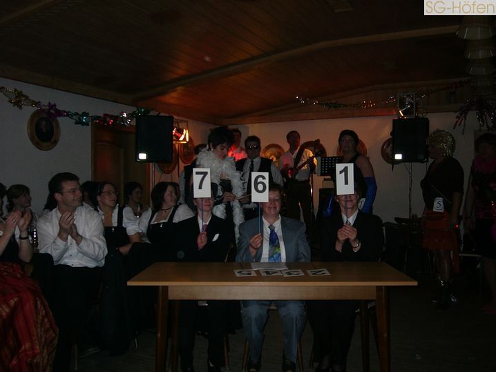 Ball_2006_19