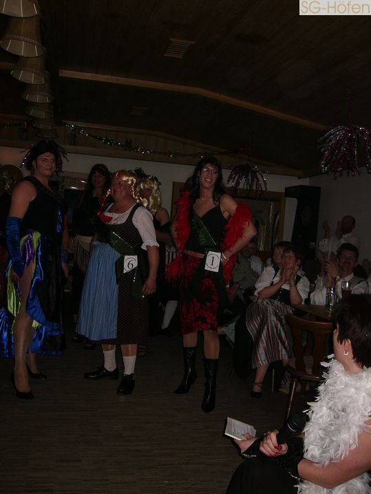Ball_2006_20