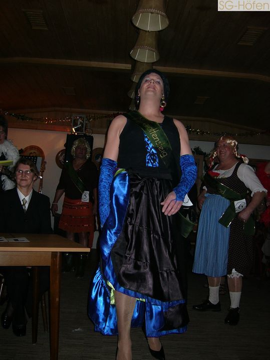 Ball_2006_22