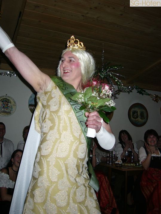 Ball_2006_24