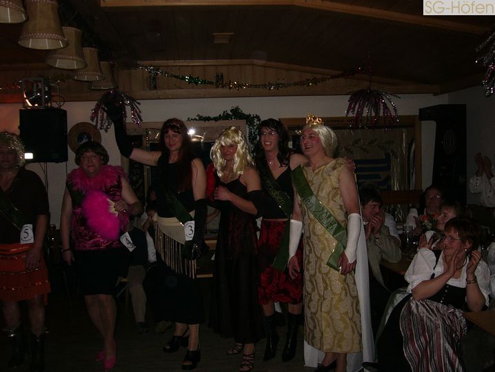 Ball_2006_29