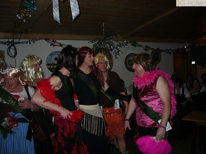 Ball_2006_31