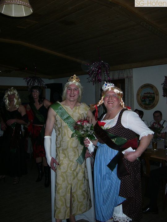 Ball_2006_32