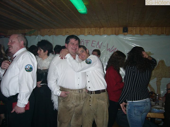Ball_2006_33