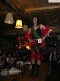 Ball_2006