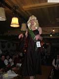 Ball_2006_02
