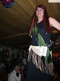 Ball_2006_03