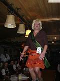 Ball_2006_05