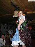 Ball_2006_06