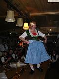 Ball_2006_07