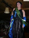 Ball_2006_08