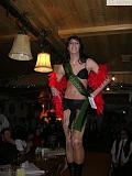 Ball_2006_09
