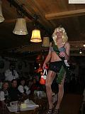 Ball_2006_10