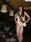Ball_2006_11