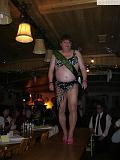 Ball_2006_12
