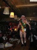 Ball_2006_14