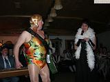Ball_2006_15