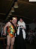 Ball_2006_16