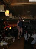 Ball_2006_17