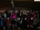 Ball_2006_18