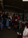 Ball_2006_20