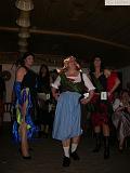 Ball_2006_21