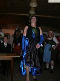 Ball_2006_22