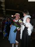 Ball_2006_23
