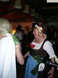 Ball_2006_25