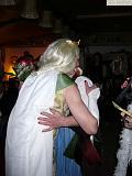 Ball_2006_26