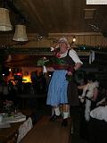 Ball_2006_27