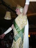 Ball_2006_28